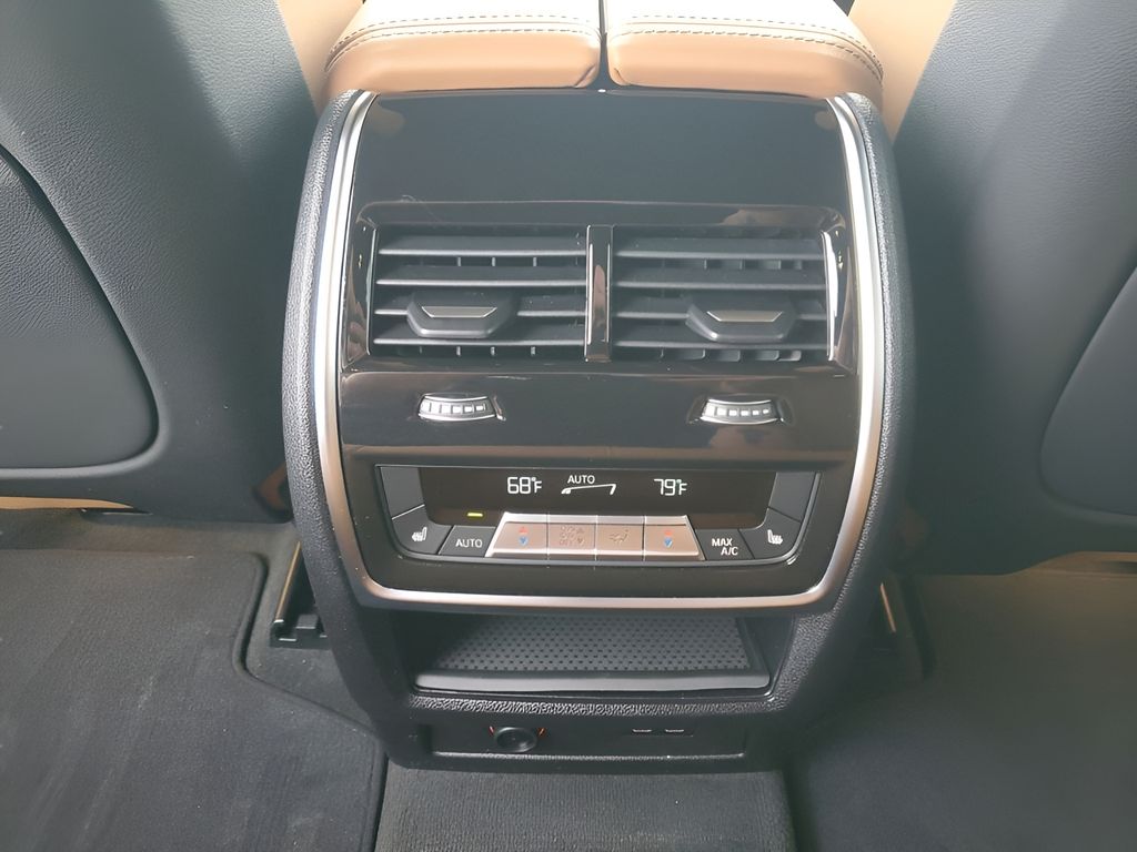 Used Car 2025 Bmw X5  M60i For Sale Under $80,000 In Austin, Texas