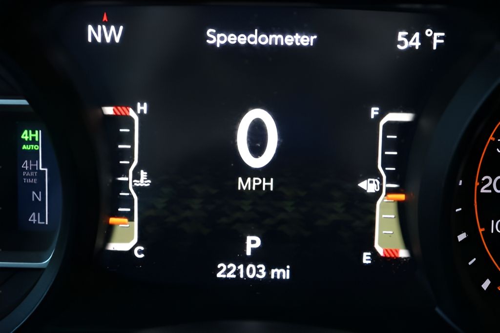 Used Car 2024 Jeep Wrangler  Rubicon 392 For Sale Under $80,000 In Austin, Texas