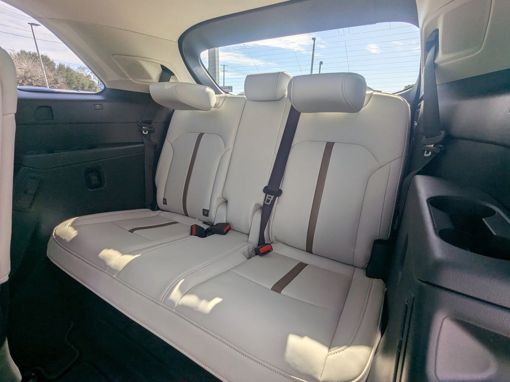 2026 Mazda CX-90 3.3 Turbo Premium Plus