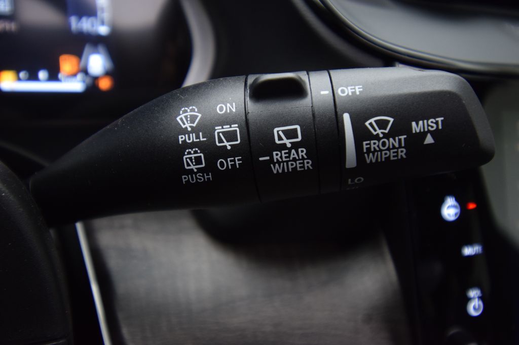 new 2026 Jeep Grand Cherokee car, priced at $46,442