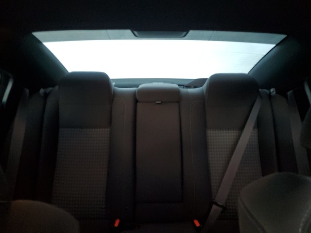 Used Car 2019 Dodge Charger  Gt For Sale In Austin, Texas