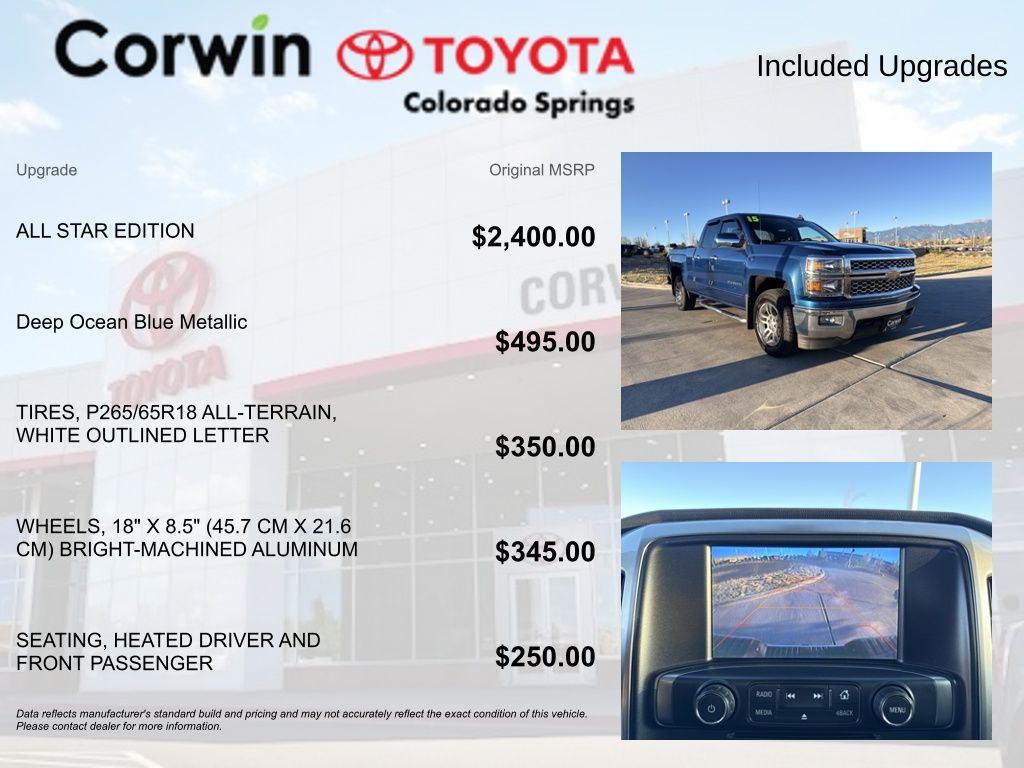 View vehicle photo 4