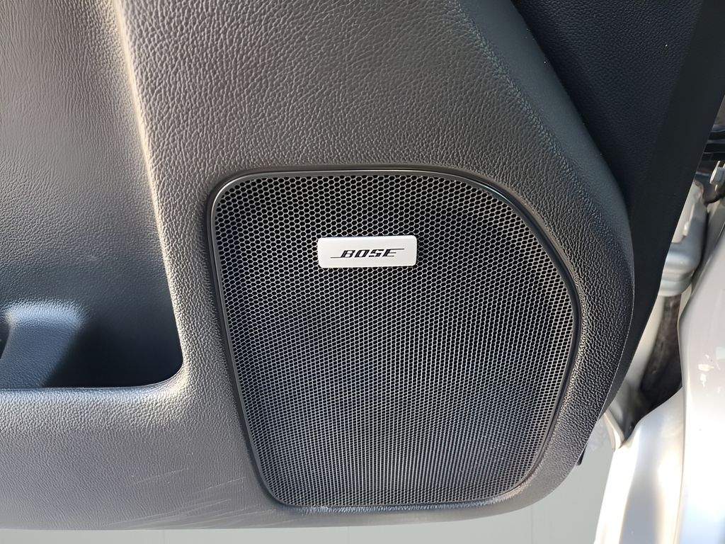 Used Car 2018 Chevrolet Silverado 1500  Lt For Sale Under $25,000 In Austin, Texas