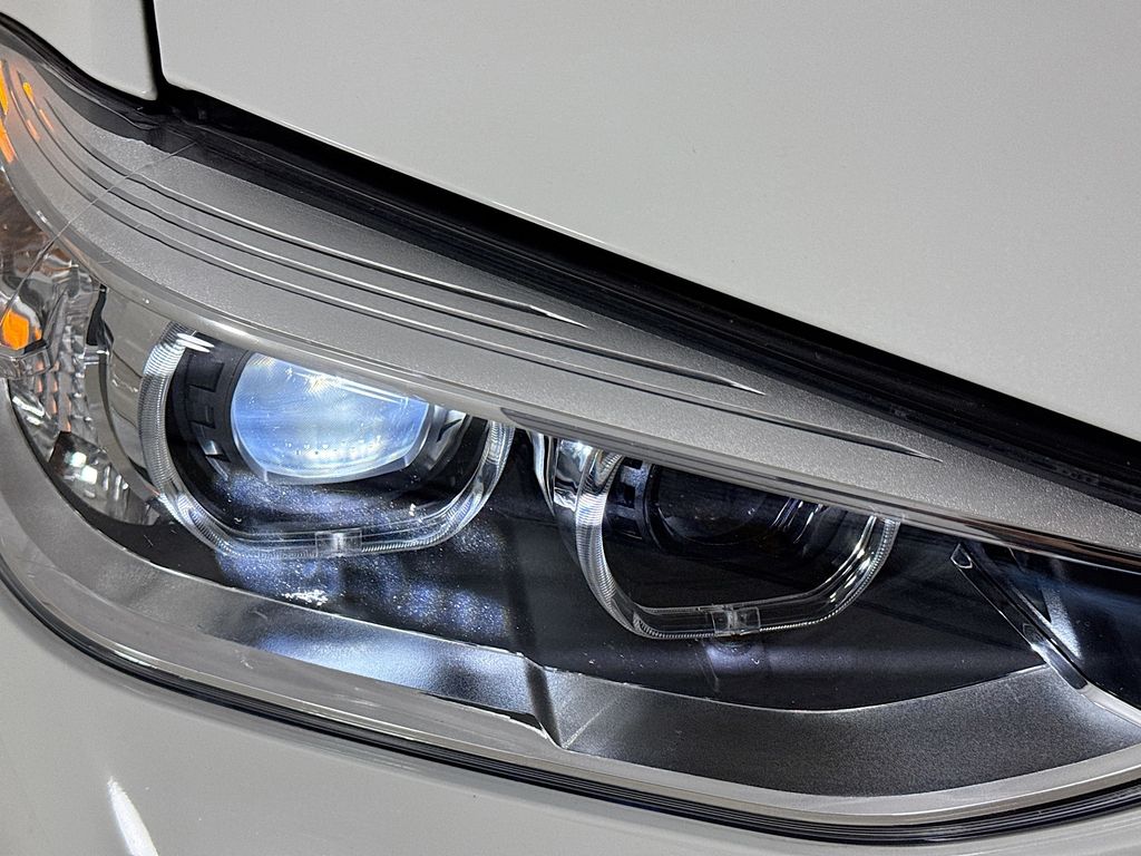 Used Car 2021 Bmw X3  Sdrive30i For Sale Under $30,000 In Austin, Texas