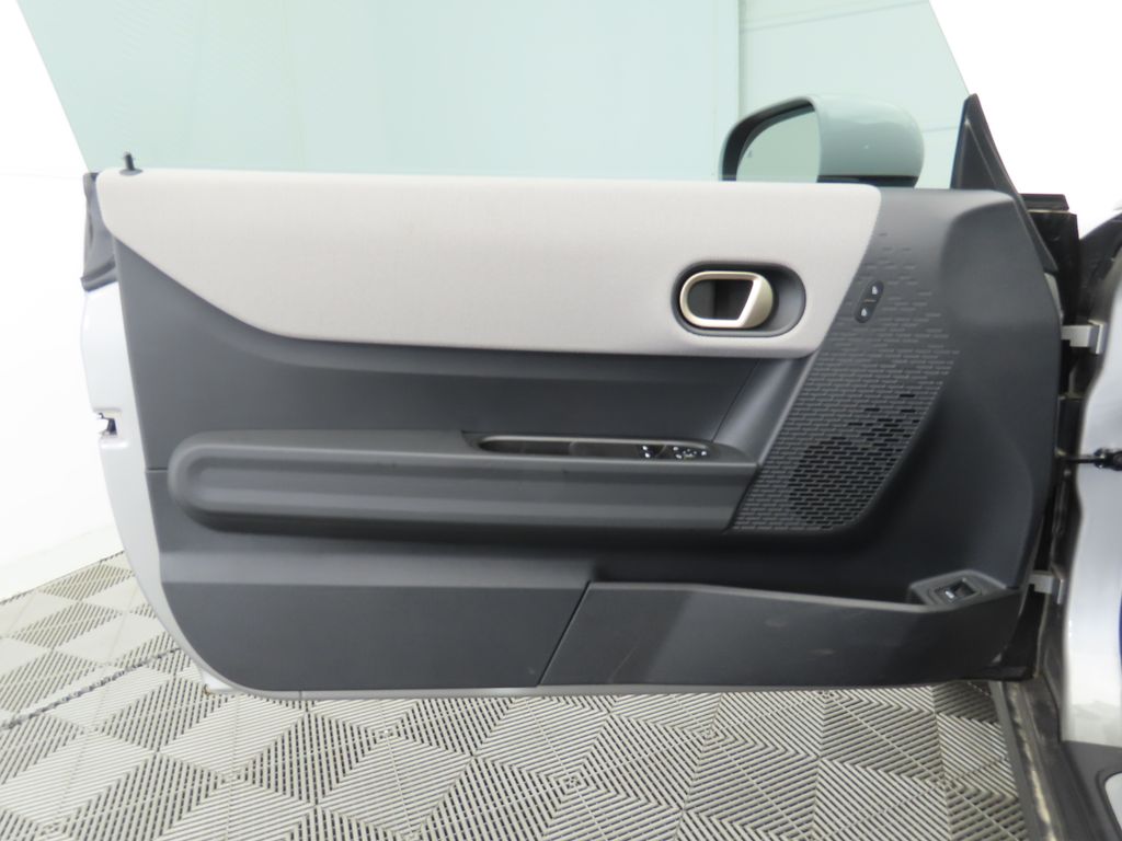 2025 MINI Cooper Hardtop S 26
