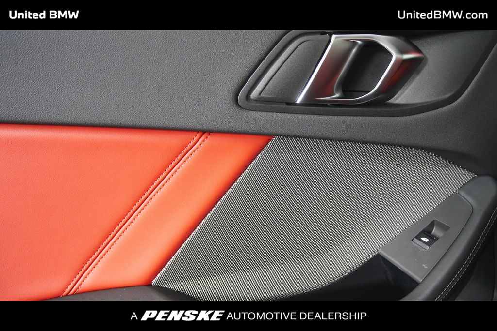 Thumbnail: 2026 BMW 2 Series - 13
