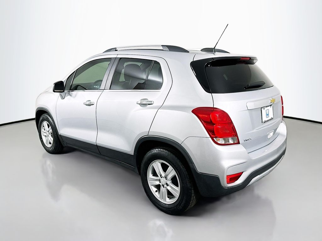 car-gallery-7