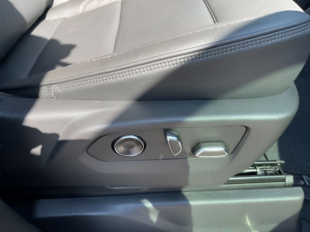2025 Gmc Sierra 1500  Denali In Austin, Texas