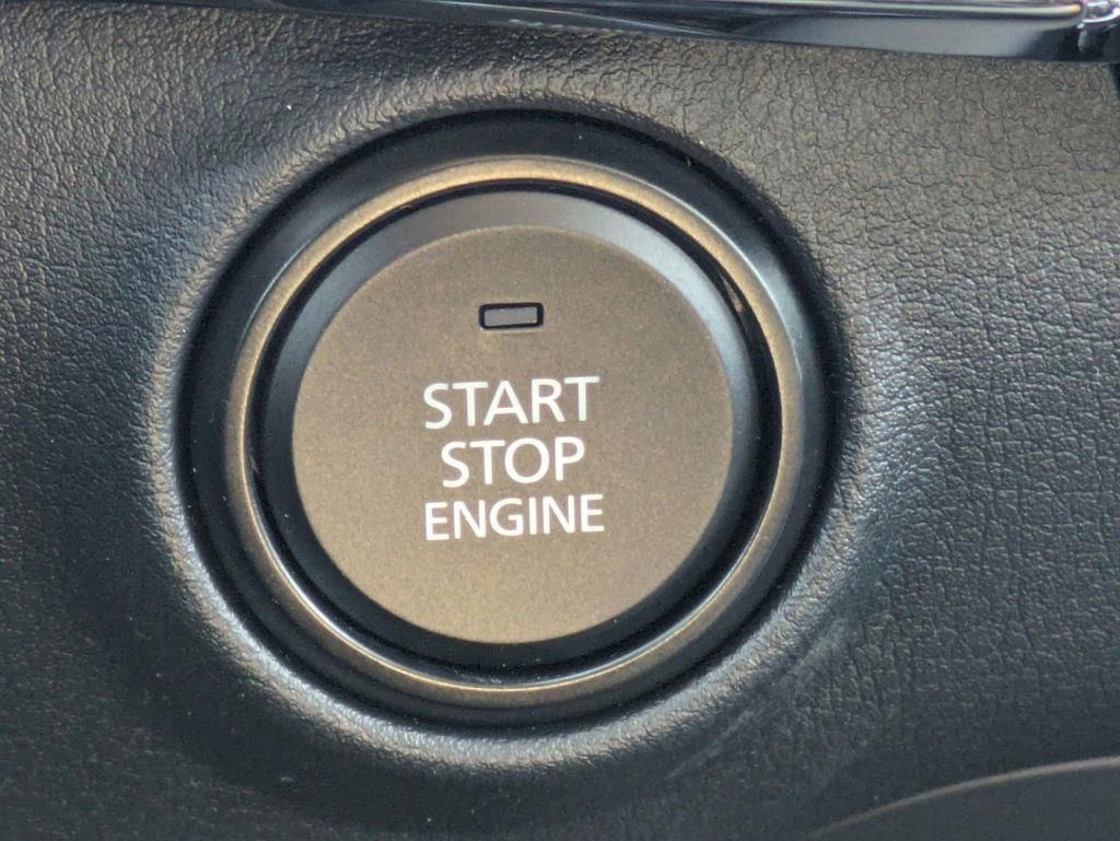 2025 Mazda Mazda3 2.5 S Preferred Package photo