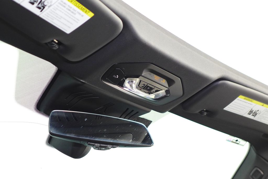 Thumbnail: 2024 BMW 4 Series - 14