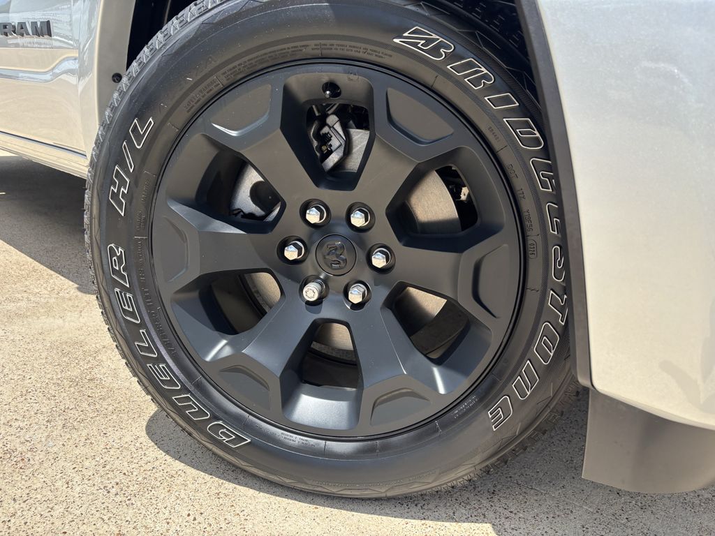 car-gallery-8
