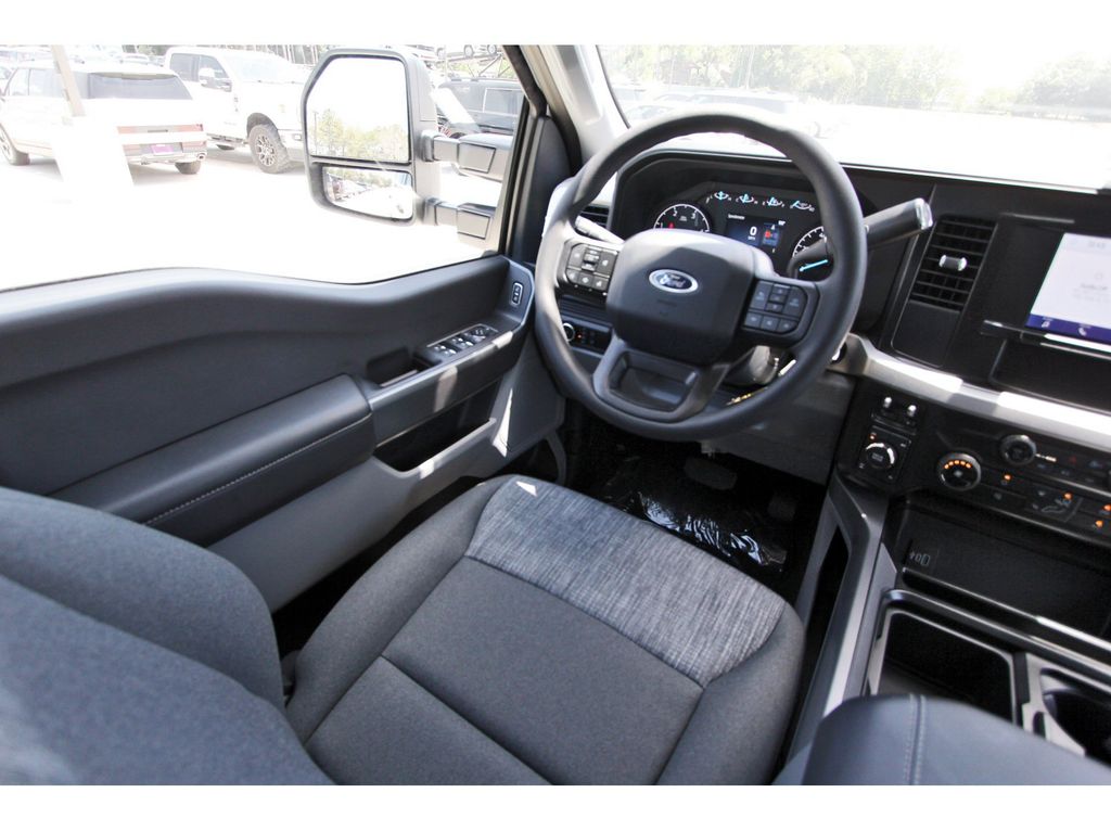 car-gallery-7