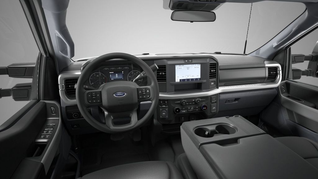 car-gallery-7