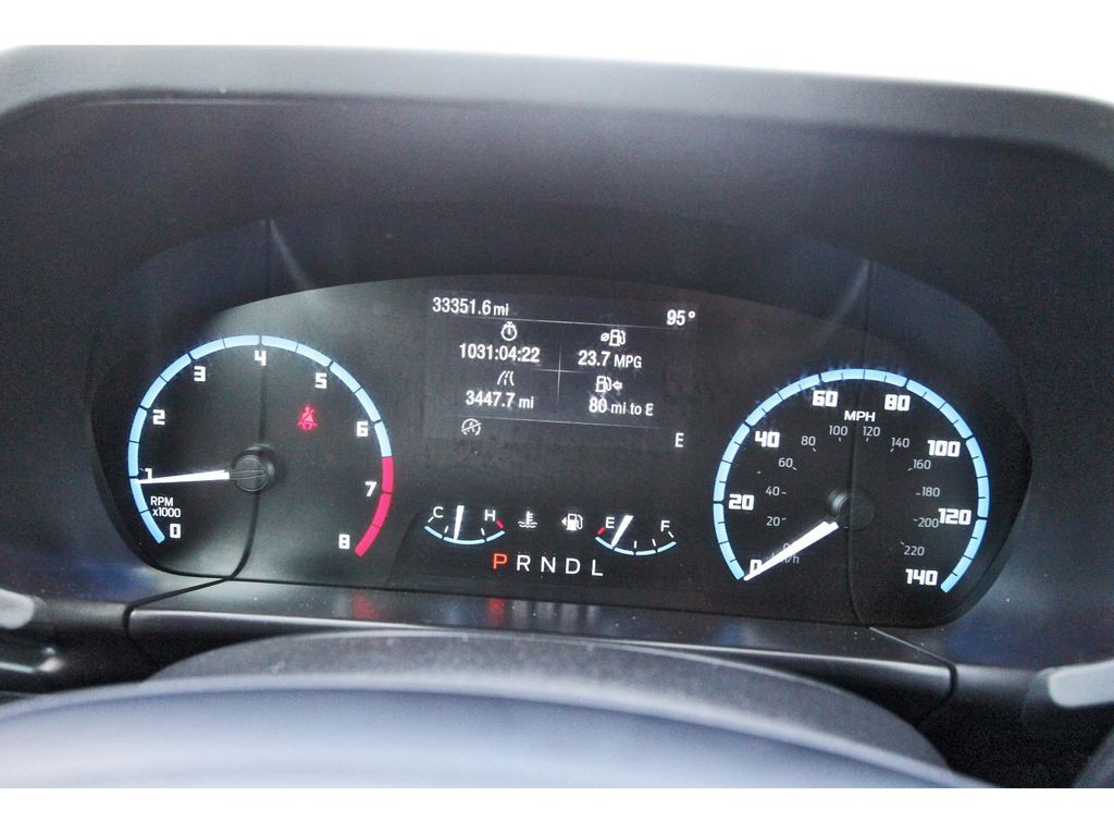 car-gallery-18
