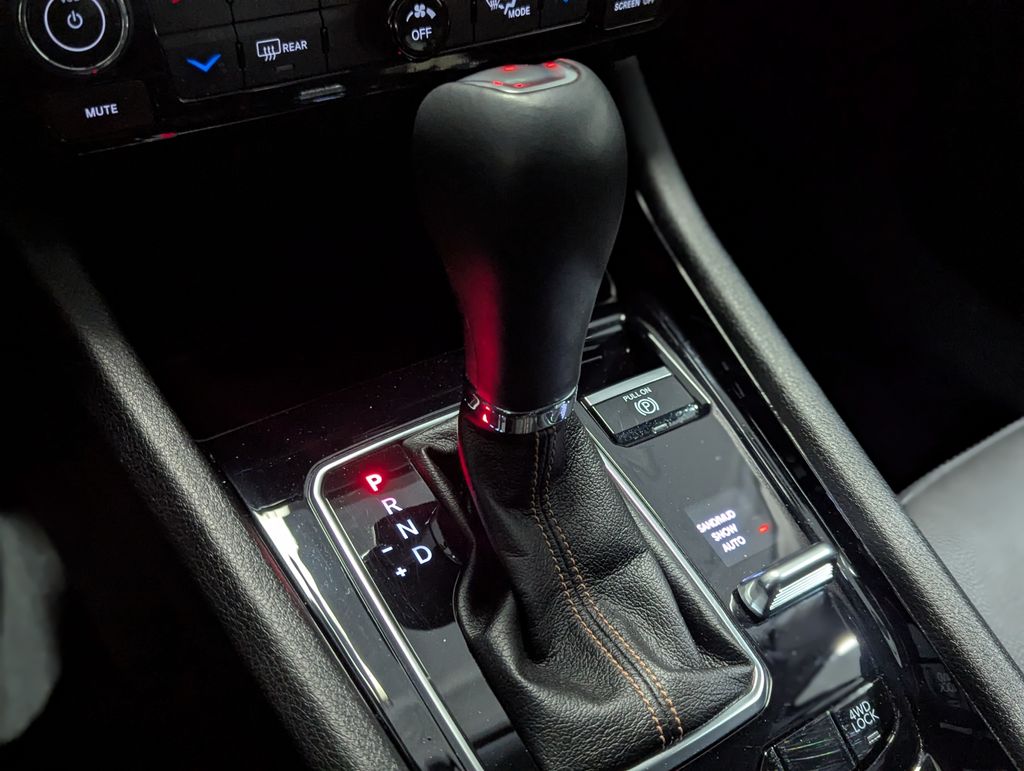 2022 Jeep Compass Limited photo