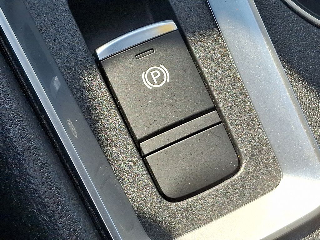 2022 Nissan Altima SV 26