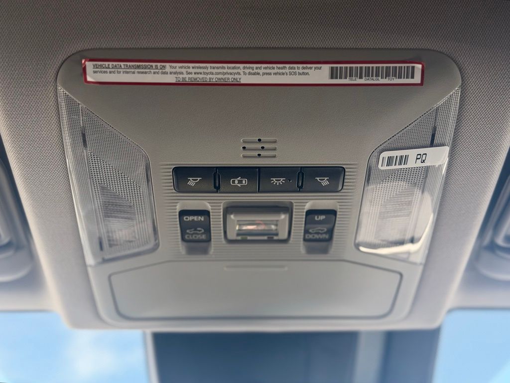Used 2020 Toyota RAV4 SUV