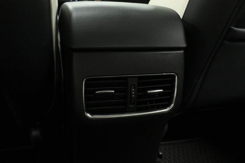 New Car 2025 Mazda Cx-5  2.5 S Preferred Package For Sale Under $35,000 In Georgetown, Texas
