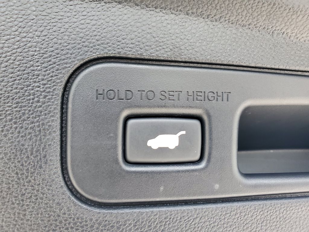 2025 Acura MDX - $41,888