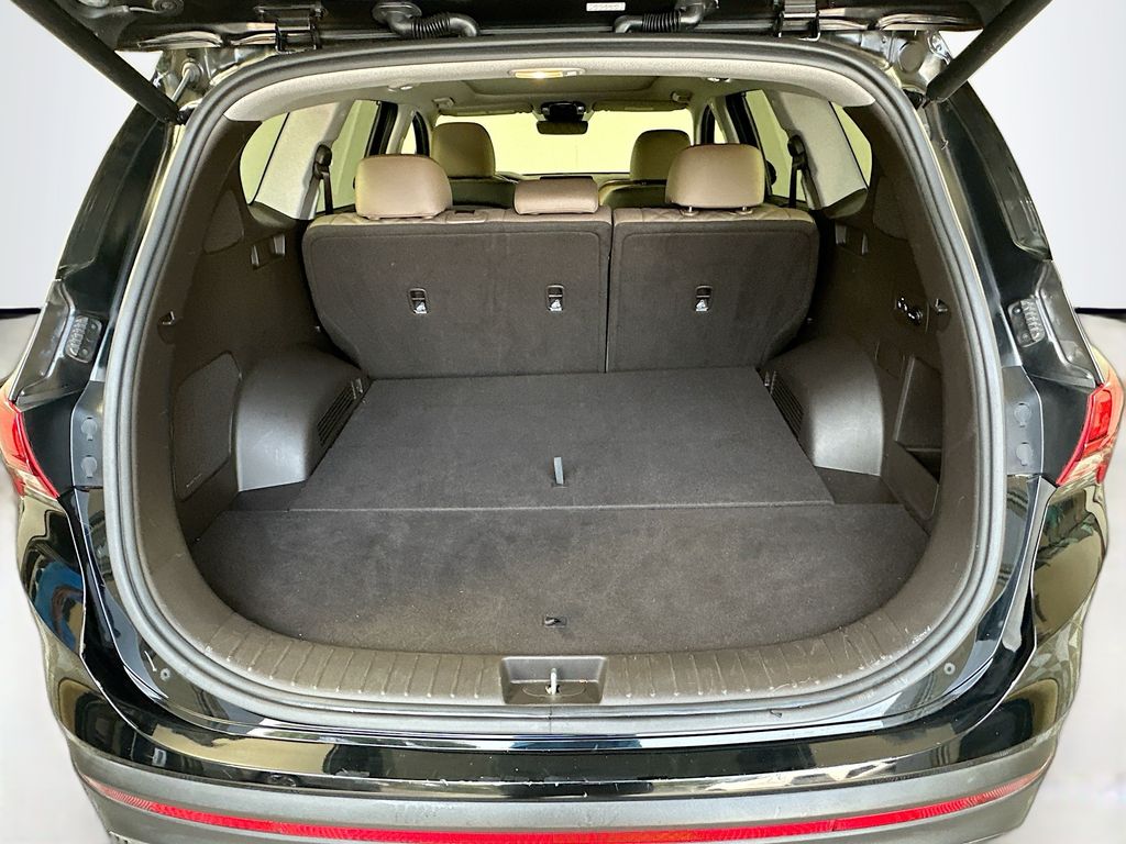 car-gallery-27