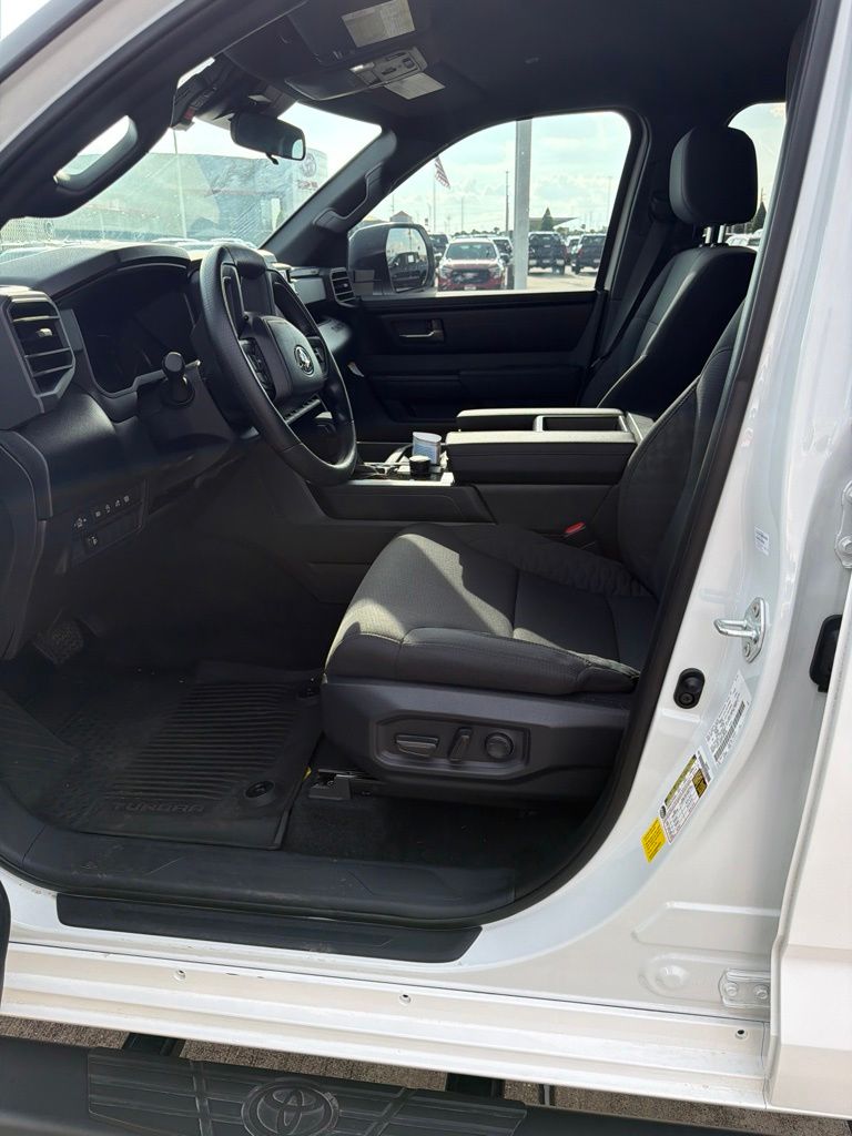 car-gallery-9