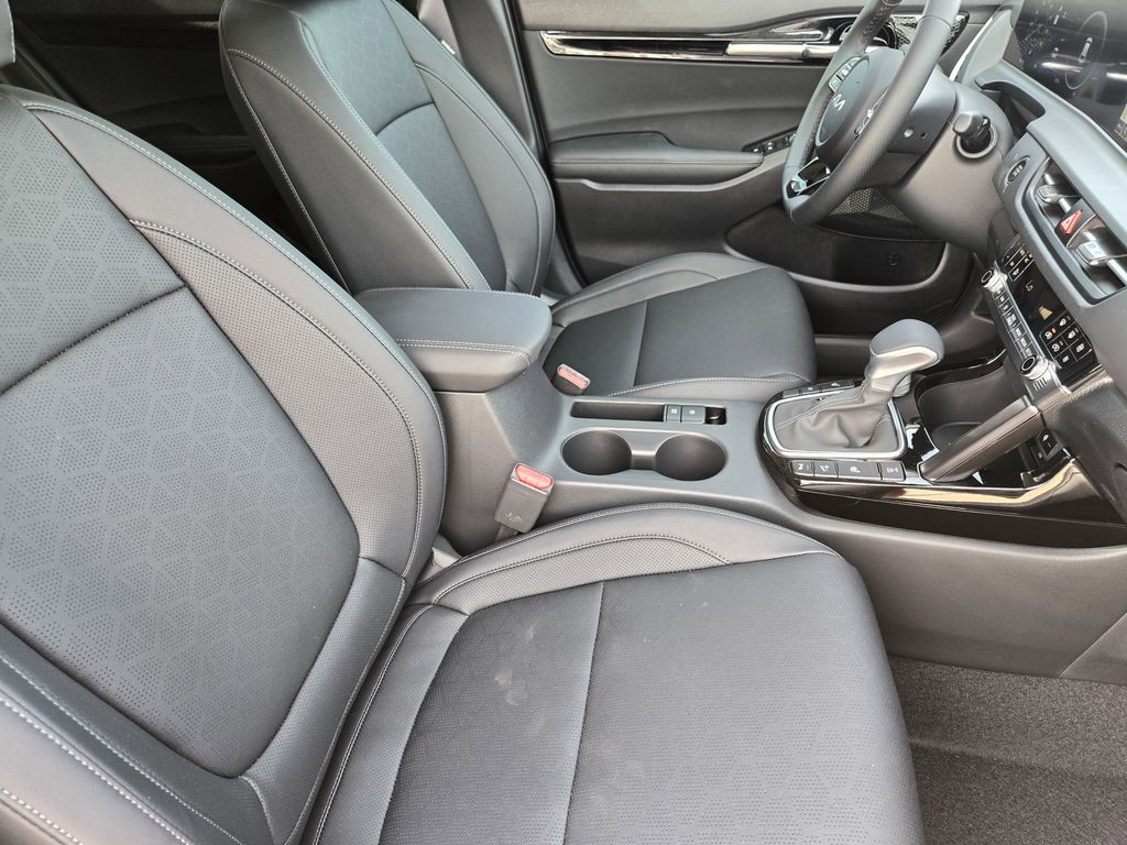 car-gallery-10