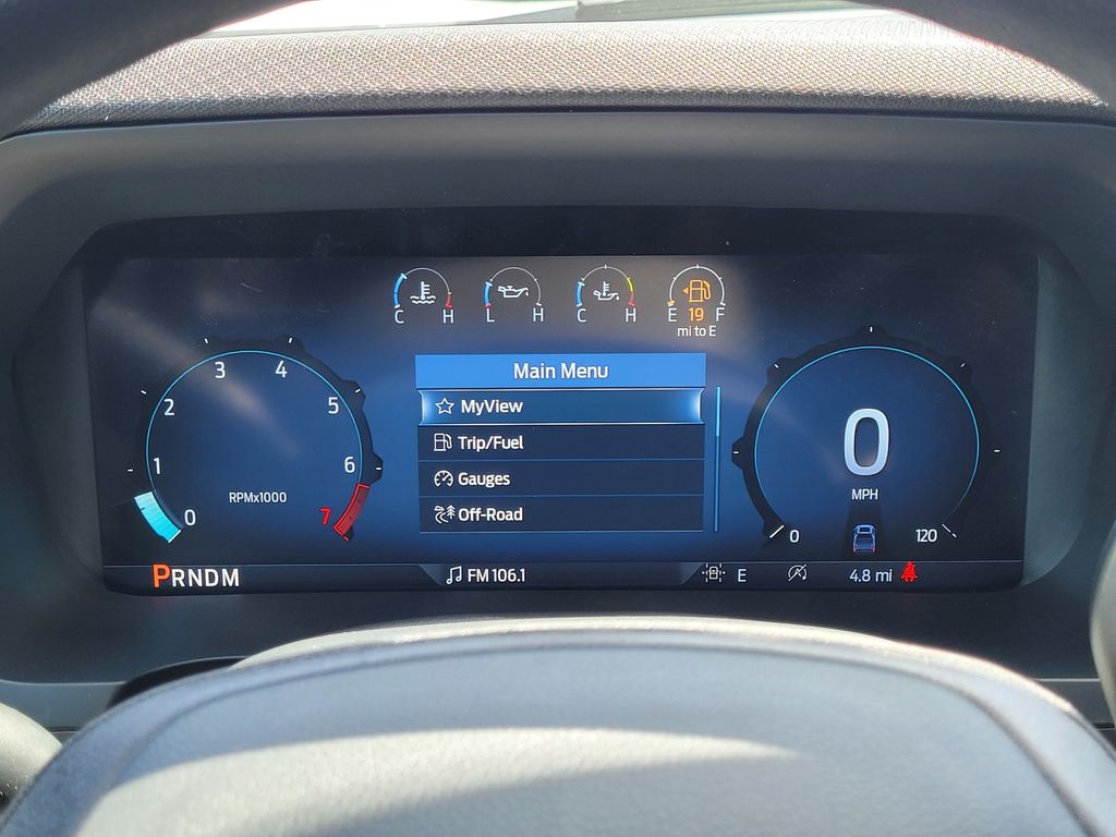 Car Picture