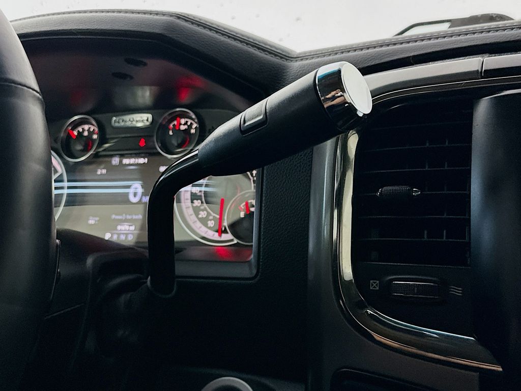 Ram250016