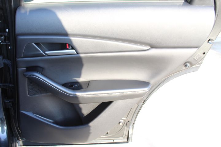 Used Car 2024 Mazda Cx-30  2.5 S Select Sport For Sale Under $25,000 In Georgetown, Texas