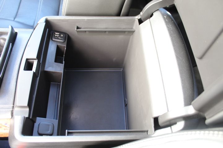 Used Car 2015 Gmc Yukon  Denali For Sale Under $30,000 In Georgetown, Texas