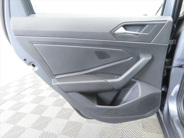 Thumbnail: 2026 Volkswagen Jetta - 24