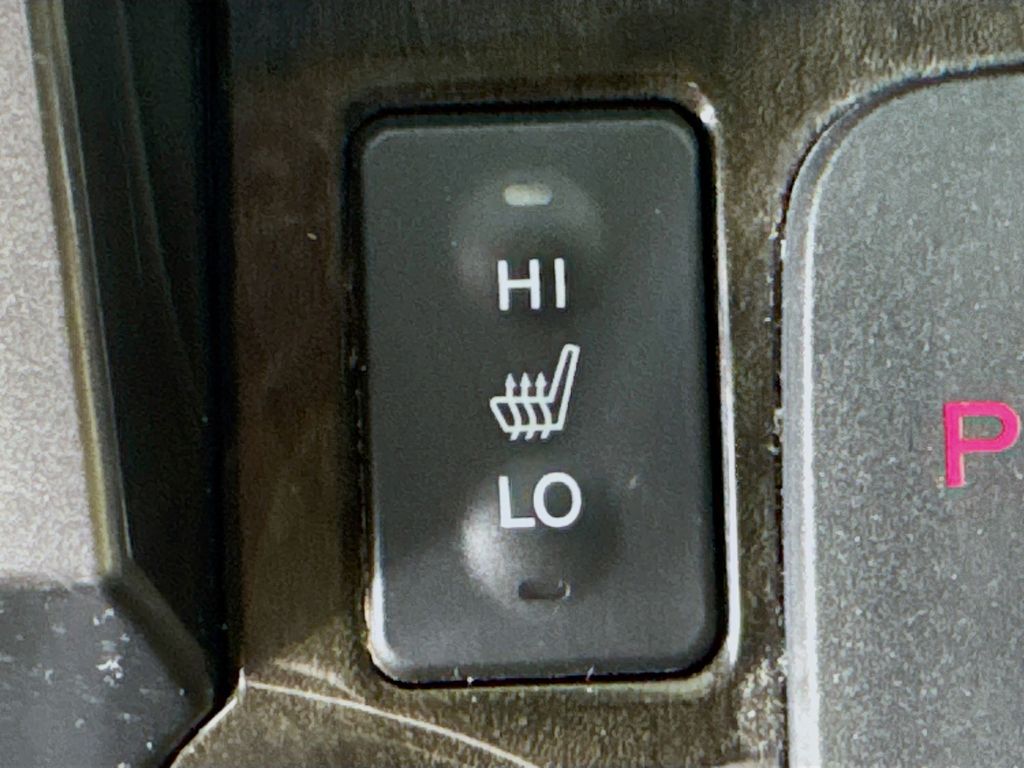 Used Car 2012 Acura Tsx  2.4 For Sale Under $10,000 In Austin, Texas