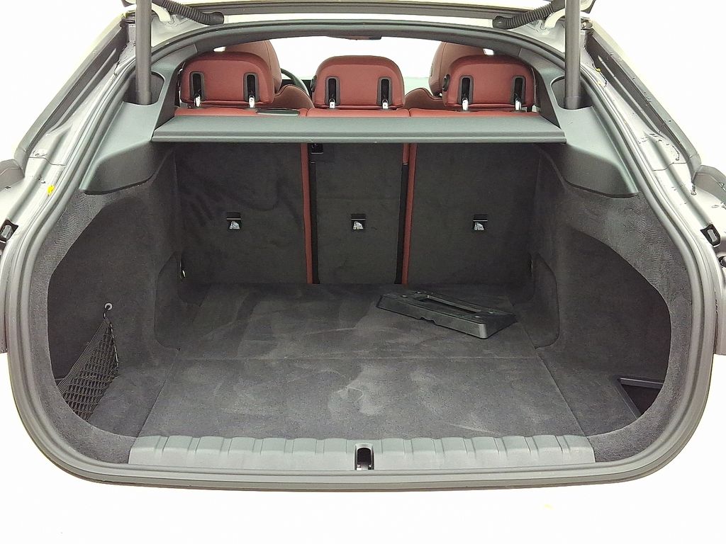 2023 BMW i4 eDrive40 31