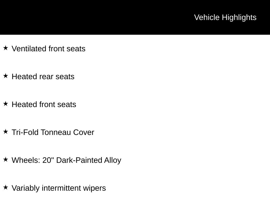 New 2026 Toyota Tundra i-FORCE MAX Truck