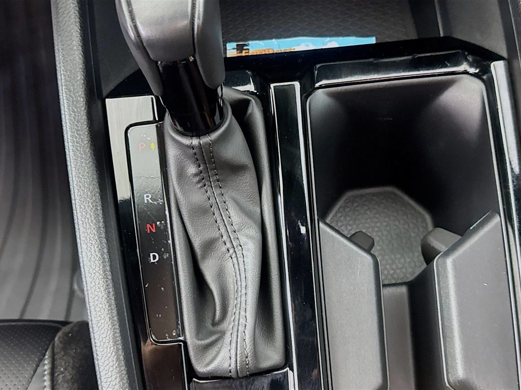 Used Car 2023 Honda Accord Hybrid  Sport-l For Sale Under $30,000 In Austin, Texas