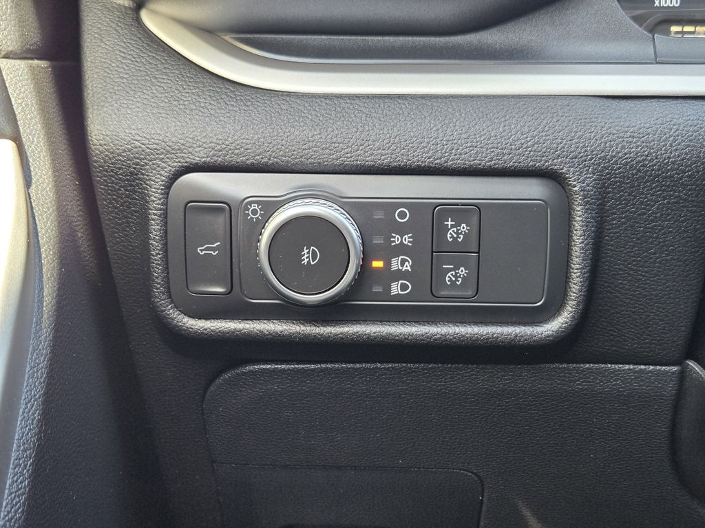 car-gallery-24