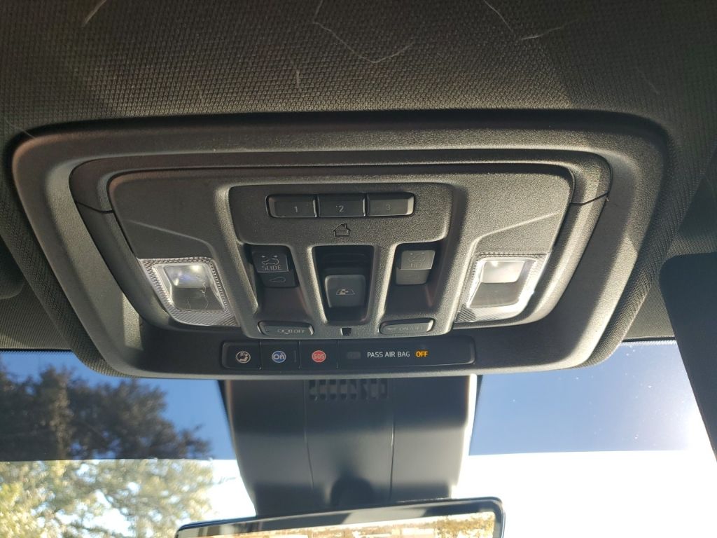 Used Car 2024 Gmc Sierra 2500hd  At4 For Sale Under $70,000 In Austin, Texas