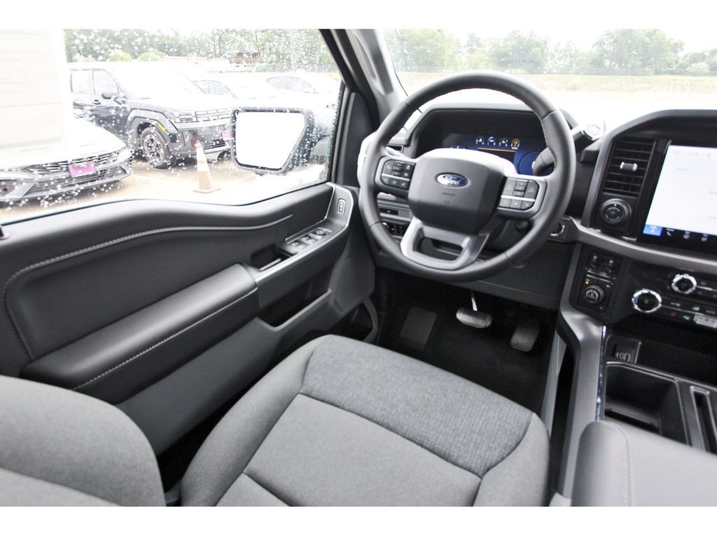 car-gallery-7