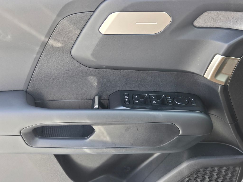 2027 Kia Telluride - $41,480