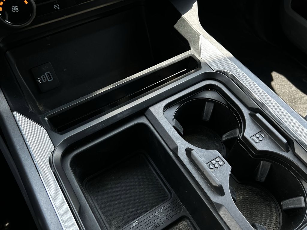 car-gallery-22