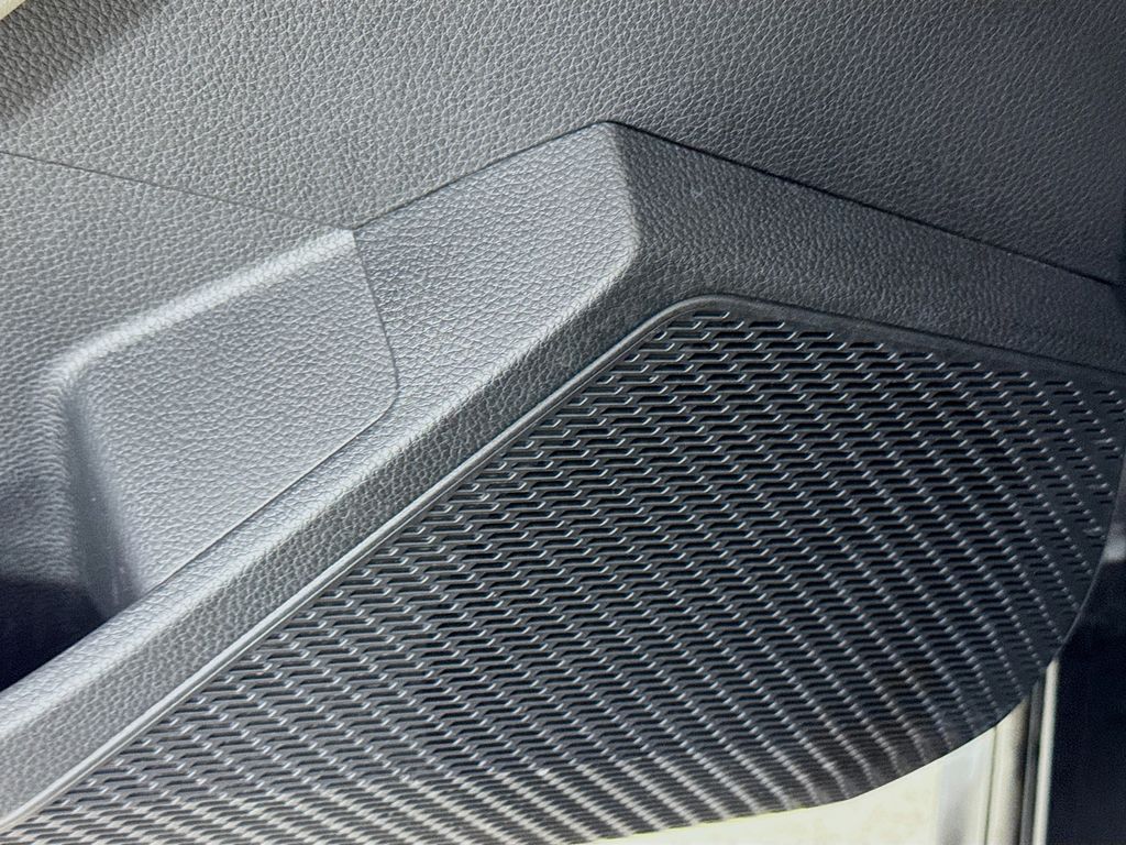 Used Car 2025 Honda Accord  Se For Sale Under $30,000 In Austin, Texas