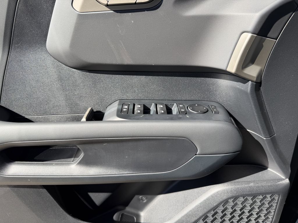 new 2027 Kia Telluride car, priced at $44,255