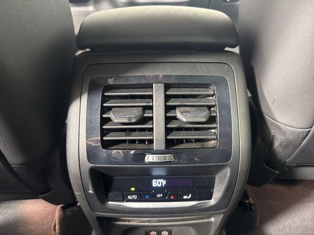 Thumbnail: 2023 BMW X3 - 21