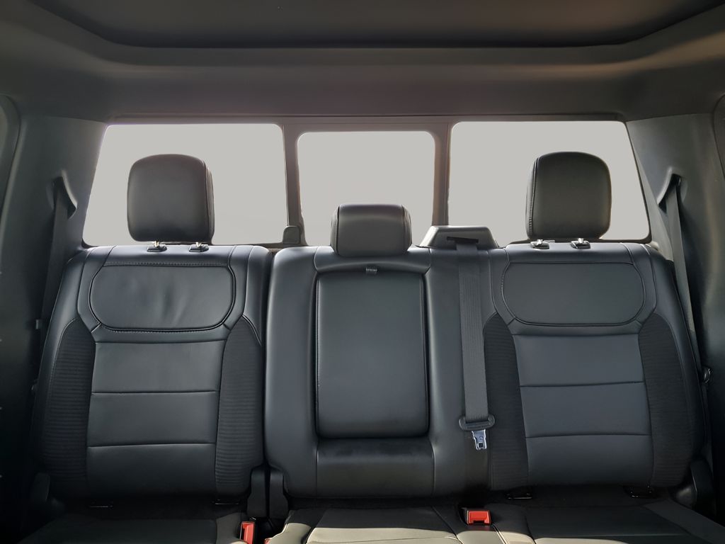 Used Car 2022 Ford F-150  Raptor For Sale Under $70,000 In Austin, Texas