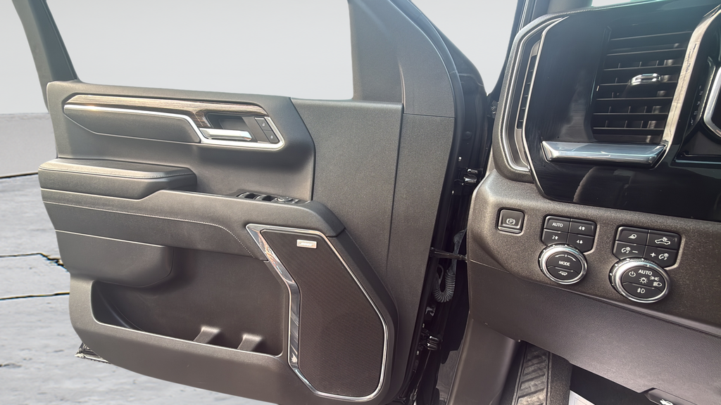 Used 2024 GMC Sierra 1500 Truck