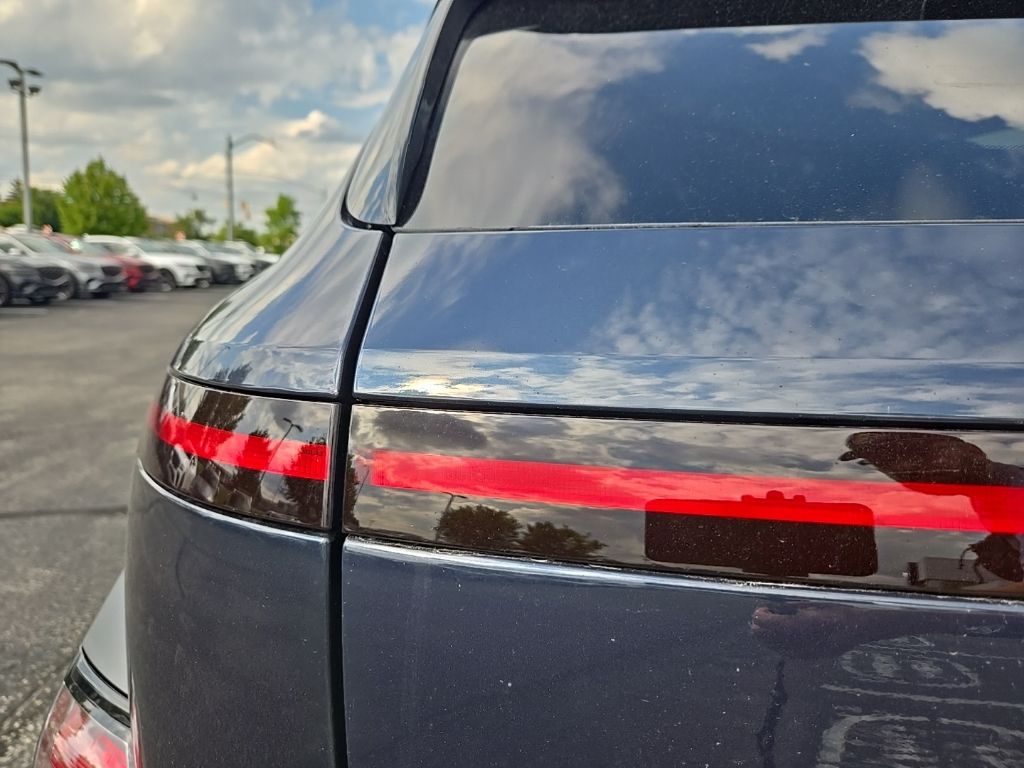 Thumbnail: 2026 Hyundai Kona - 10
