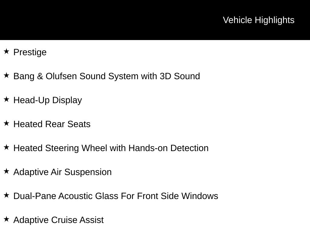 Grenadine Red Metallic 2026 Audi Q5 Sportback quattro Prestige TFSI Sedan All-Wheel Drive 7-Speed Automatic