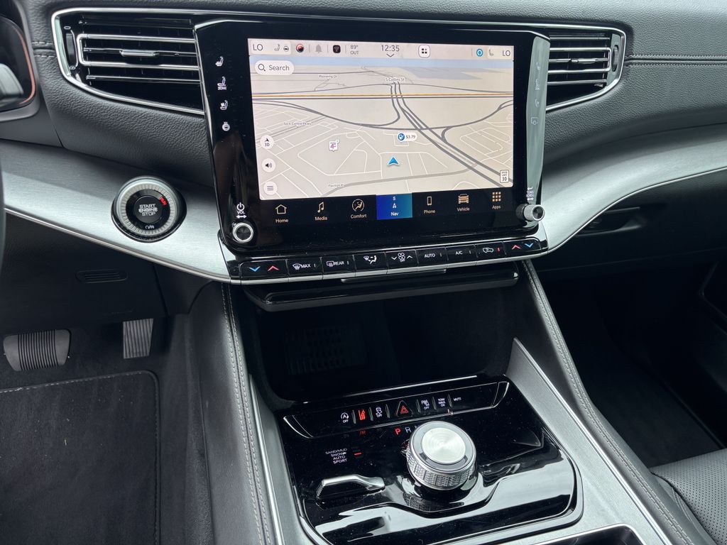 car-gallery-14