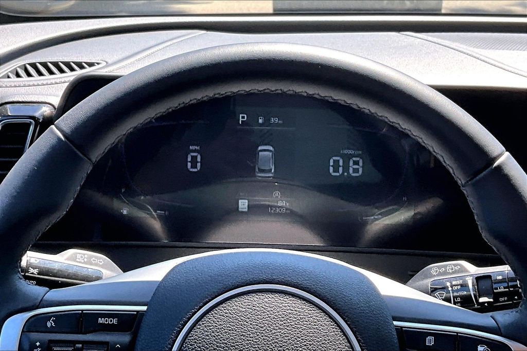car-gallery-13