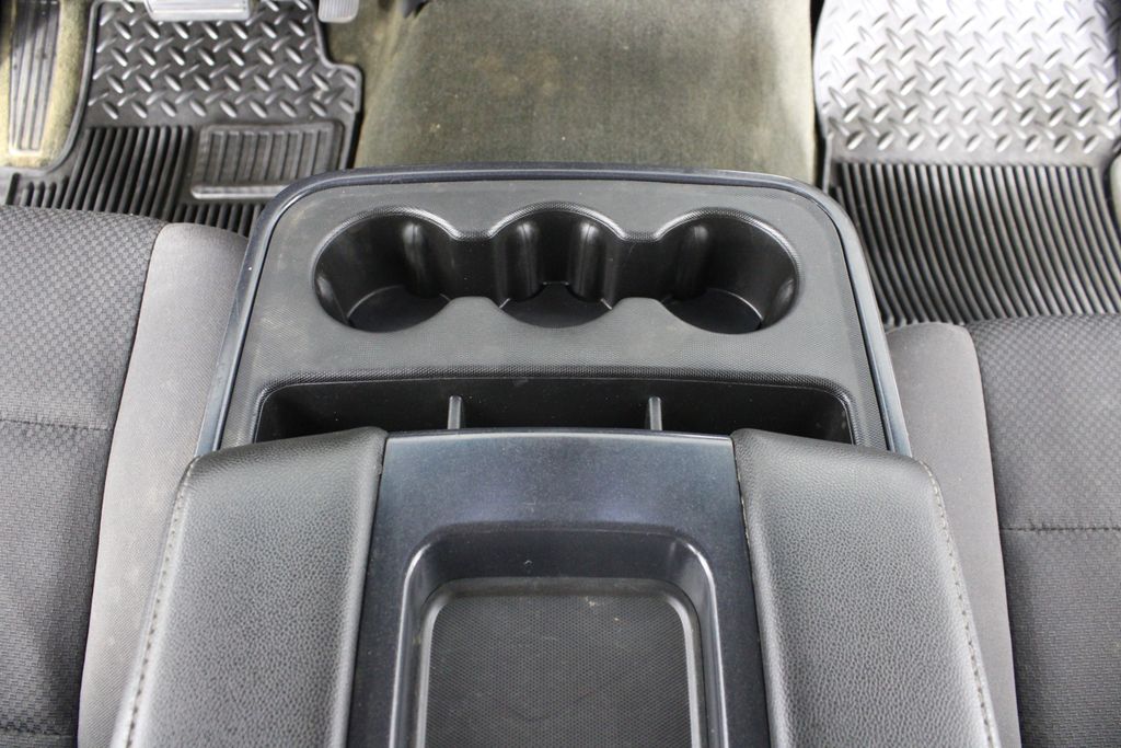 Used 2017 GMC Sierra 1500 for sale in 